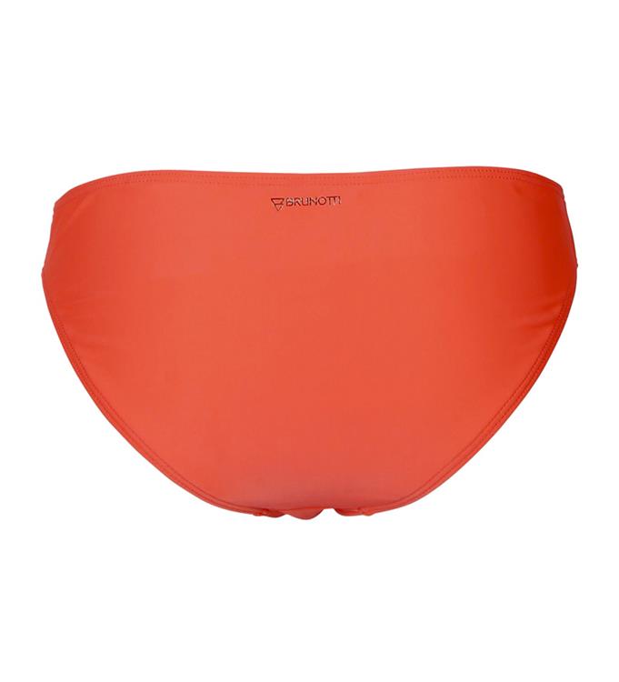 Brunotti Nolina-N Womens Bikinibroekje