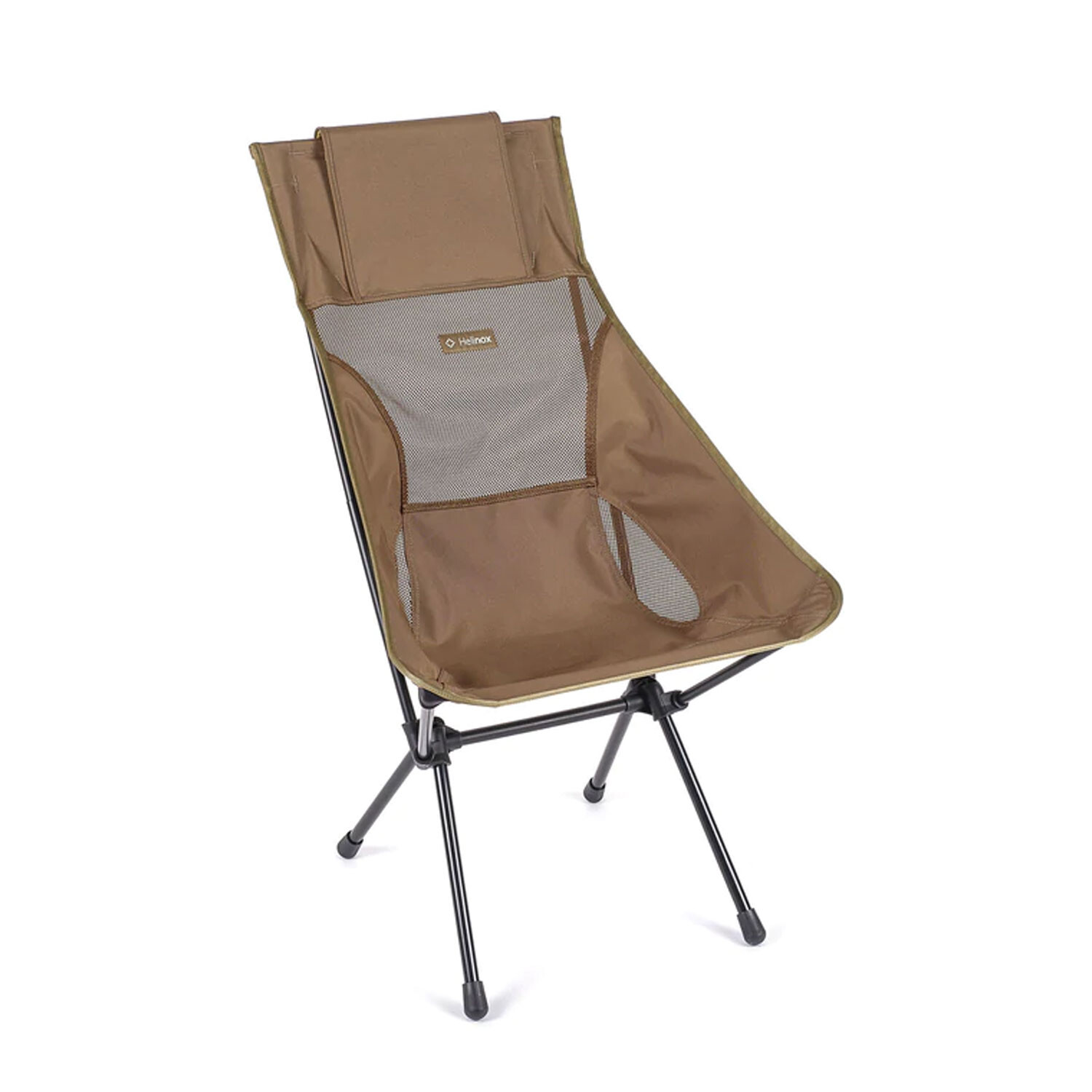 Helinox Sunset Chair 2022 model
