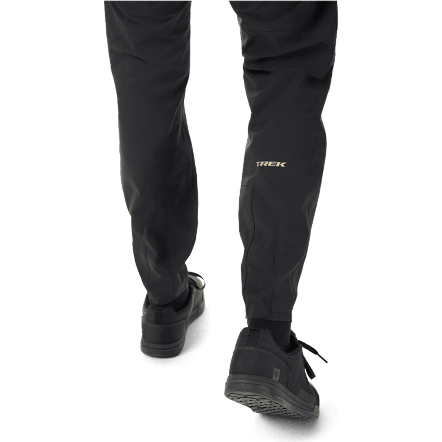 Fox Ranger x Trek MTB Lange Fietsbroek
