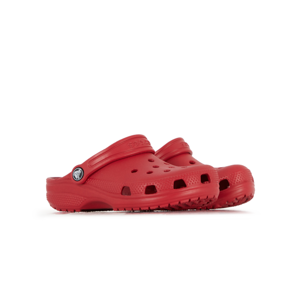 CROCS CLASSIC CLOG