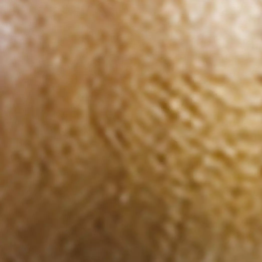 Eierköpfer Clack Holzkugel