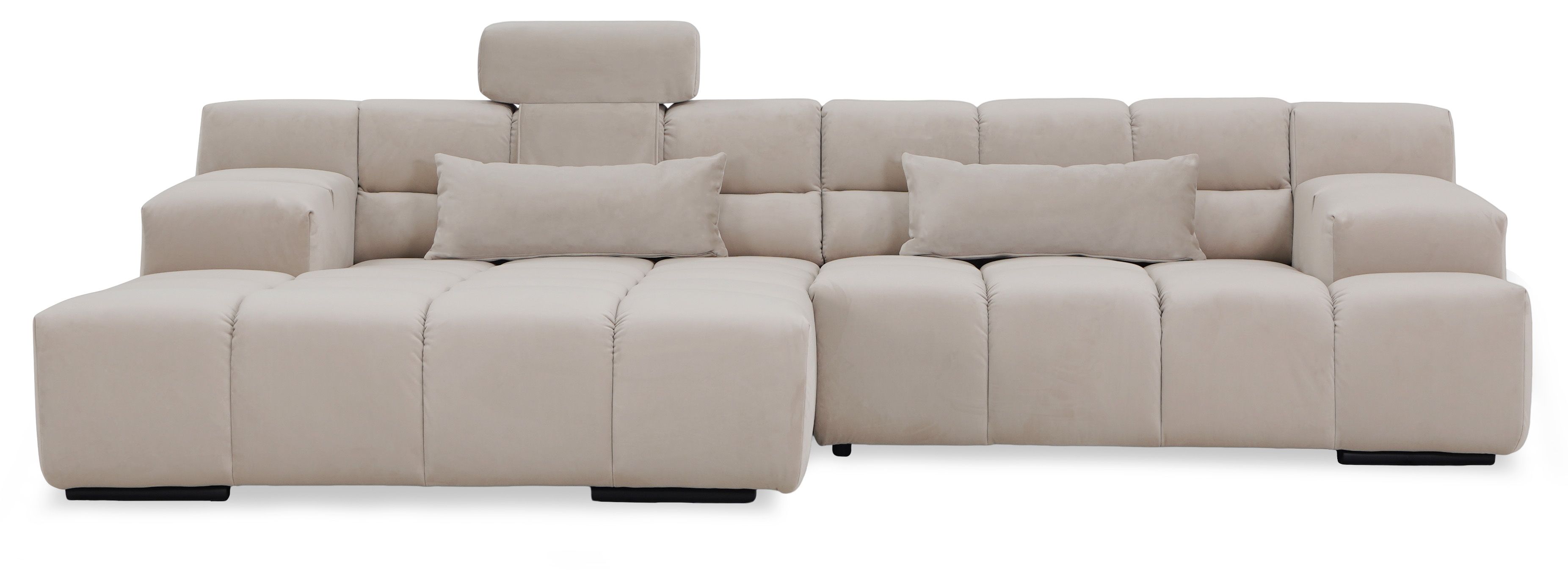 Loungebank Salvatore