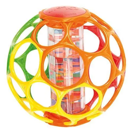 Oball Rainstick