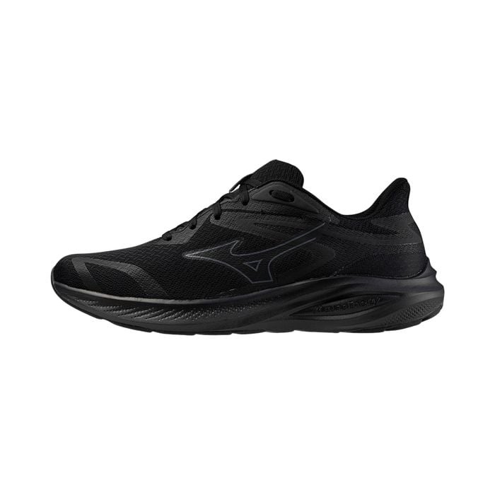 Mizuno Enerzy Runnerz Hardloopschoenen Senior