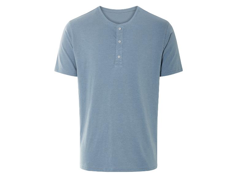 Heren T-shirt