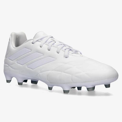 adidas Copa 3 FG