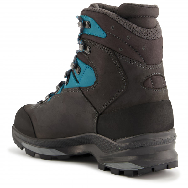 Lowa - Women's Mauria Evo GTX - Chaussures de randonnée