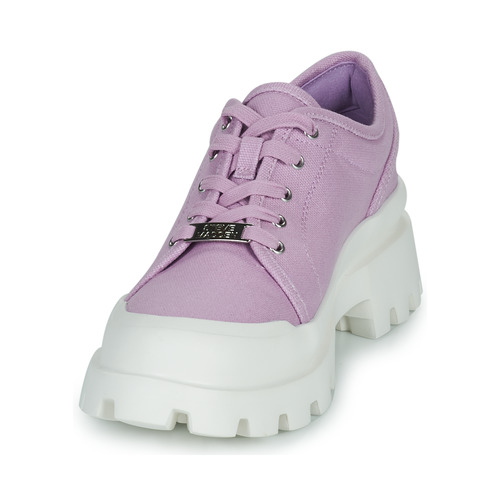 Steve Madden - MT FUJI - Violet