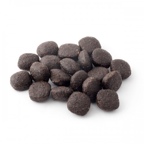 Ração para cães Breedna Energy + Super Premium
