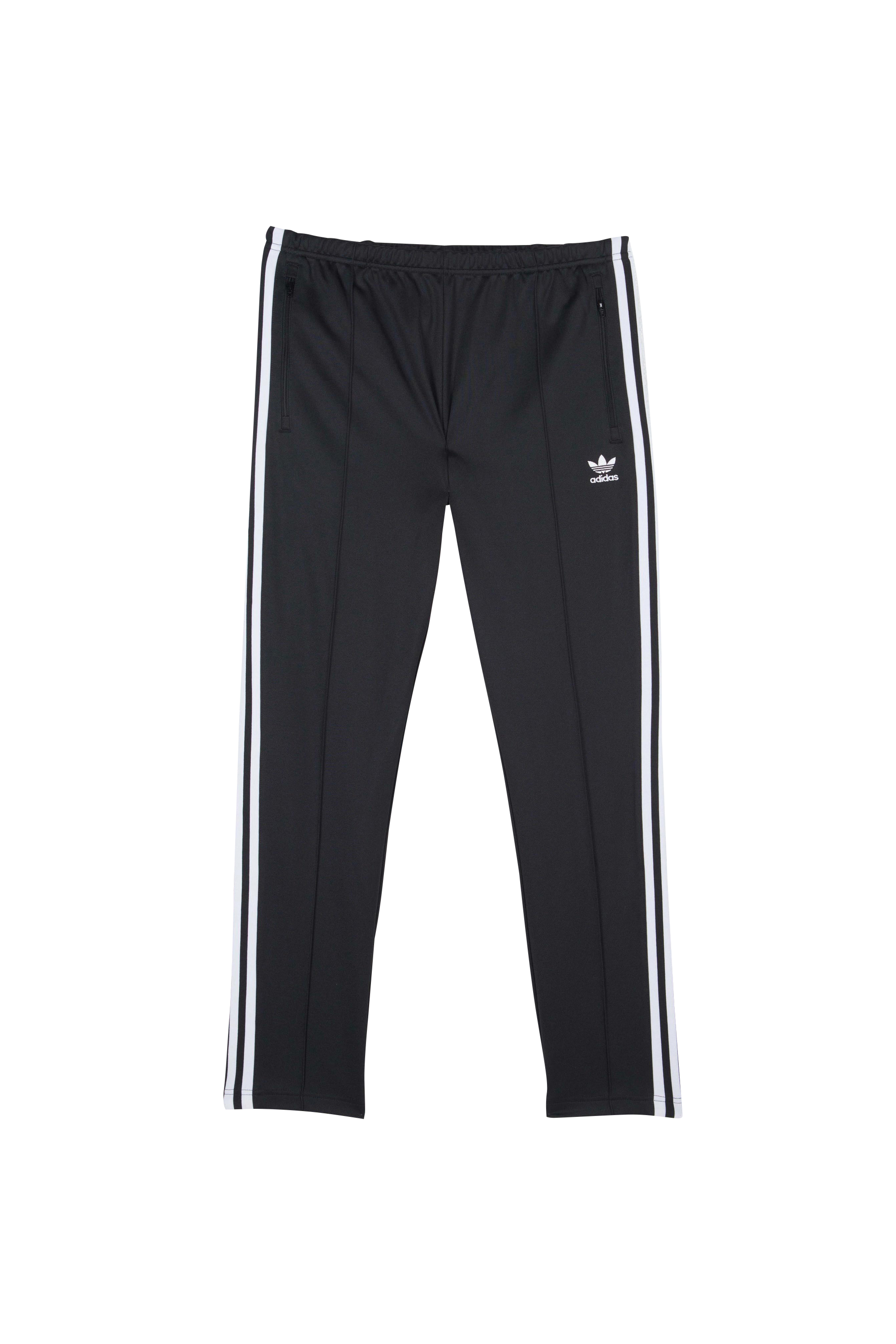 ADIDAS Jogging BECKENBAUER TP Noir