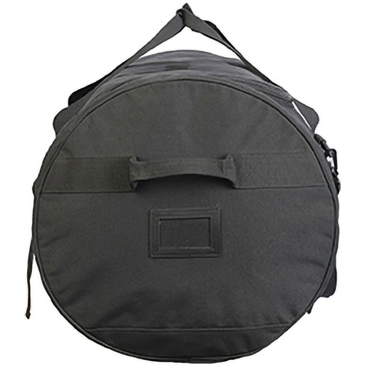 Bolsa Esportiva Modelo Atlantic Oversize Shugon