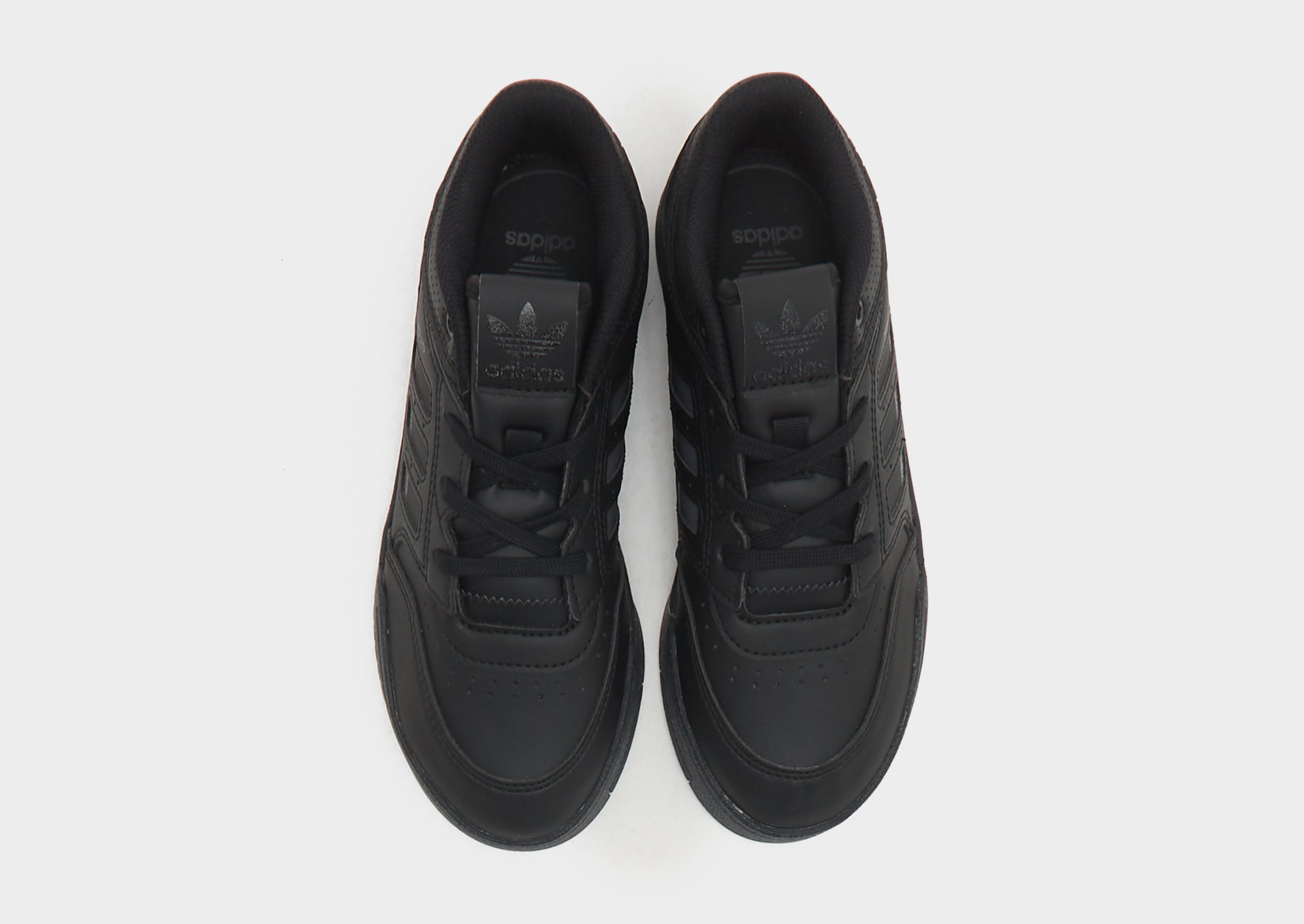 adidas Originals Drop Step Low Enfant