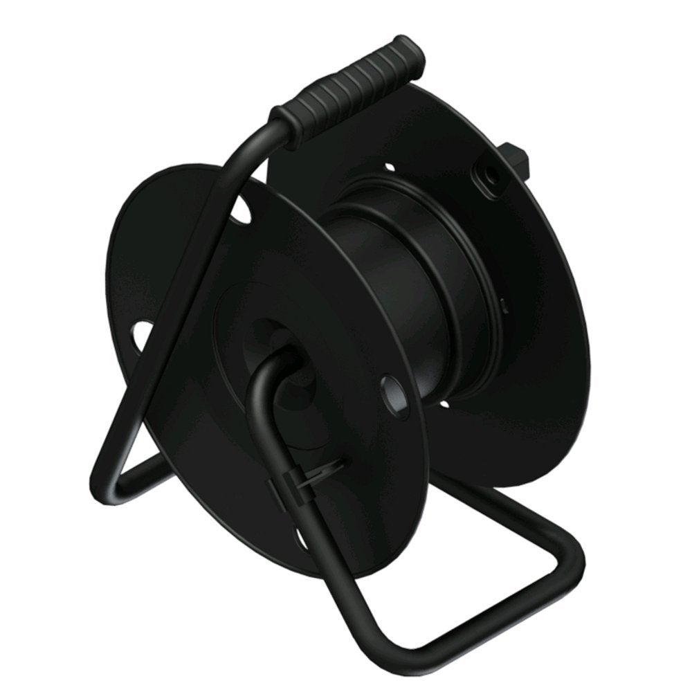 Procab CDM152 kabelhaspel