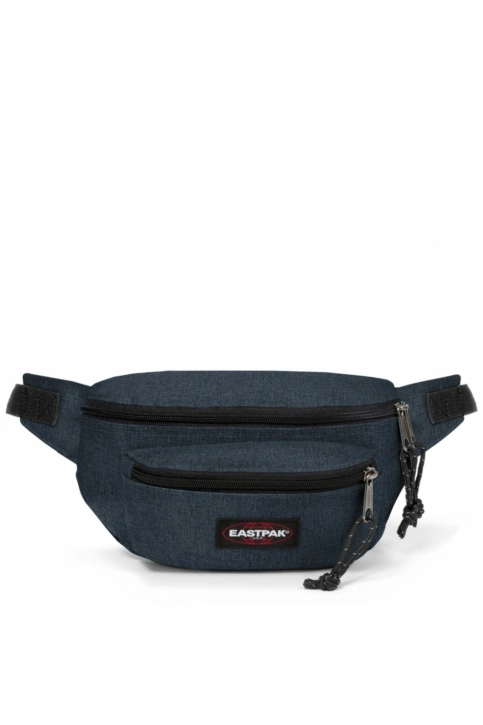 Pochettes & Sacoches eastpak k073 doggy bag 26w triple denim