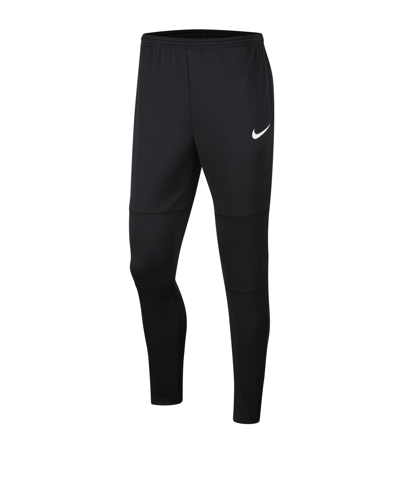 Nike Park 20 Trainingshose Schwarz F010