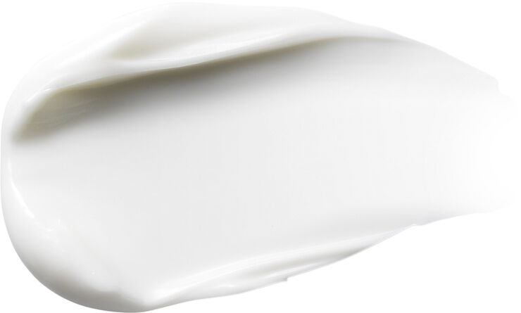 Origins Make a Difference Hand Treatment