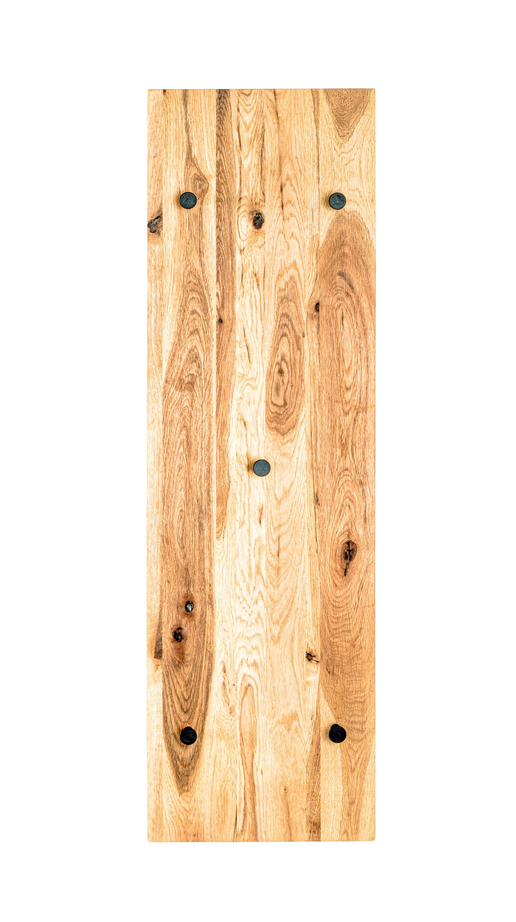 Wandgarderobe