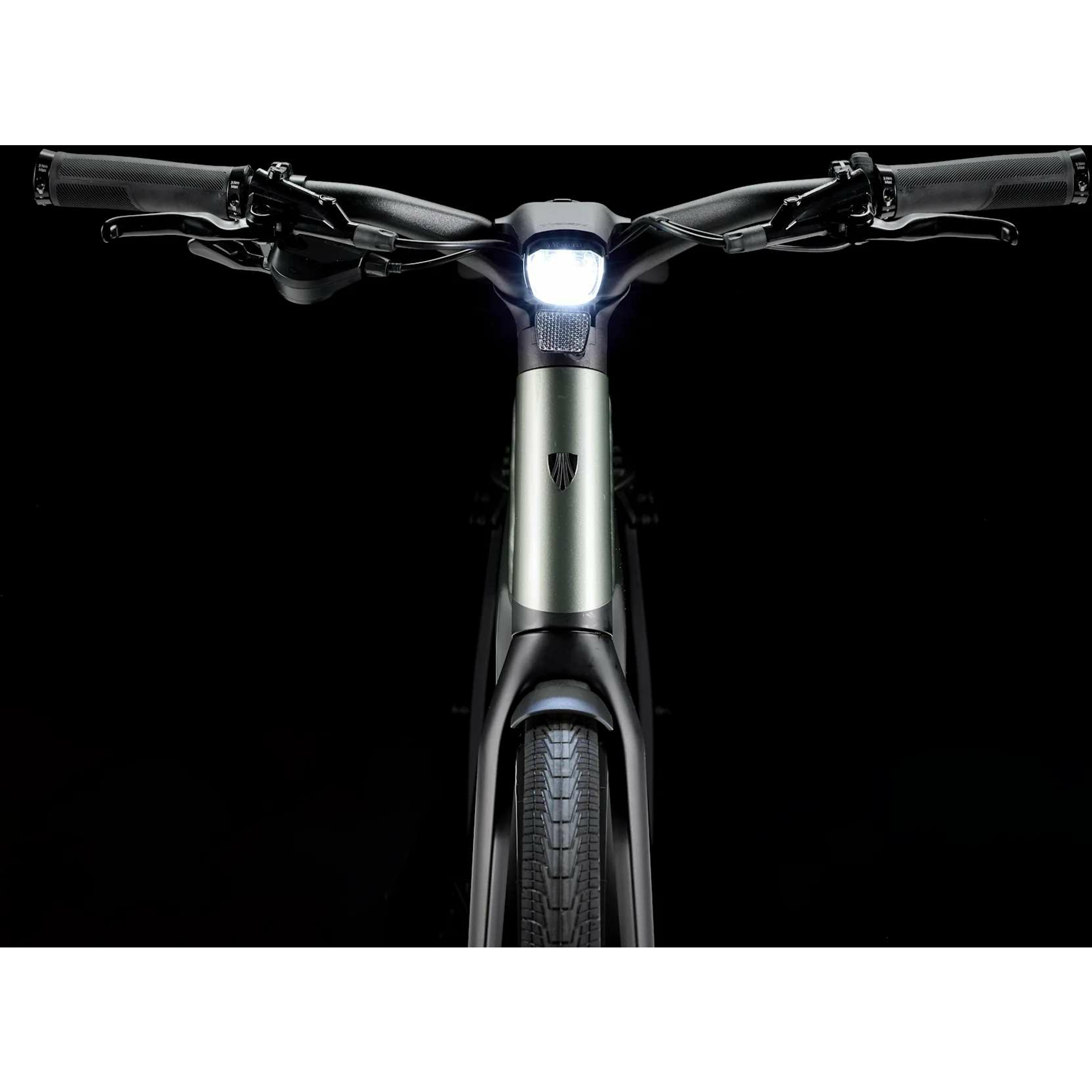 Trek FX+ 7 2026