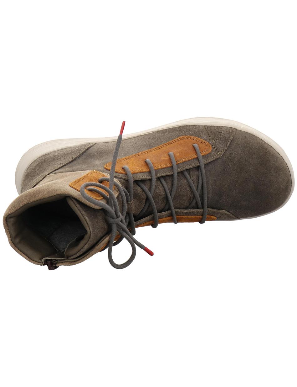 Stiefelette COMODA