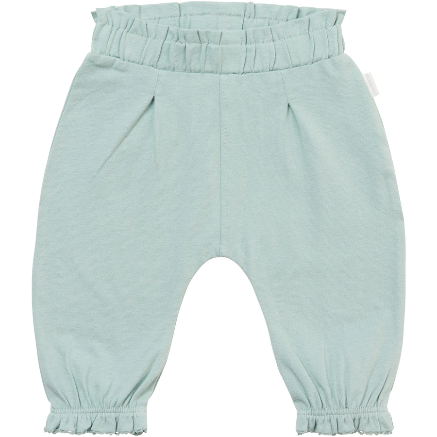 Noppies Hose Newton Blue Surf
