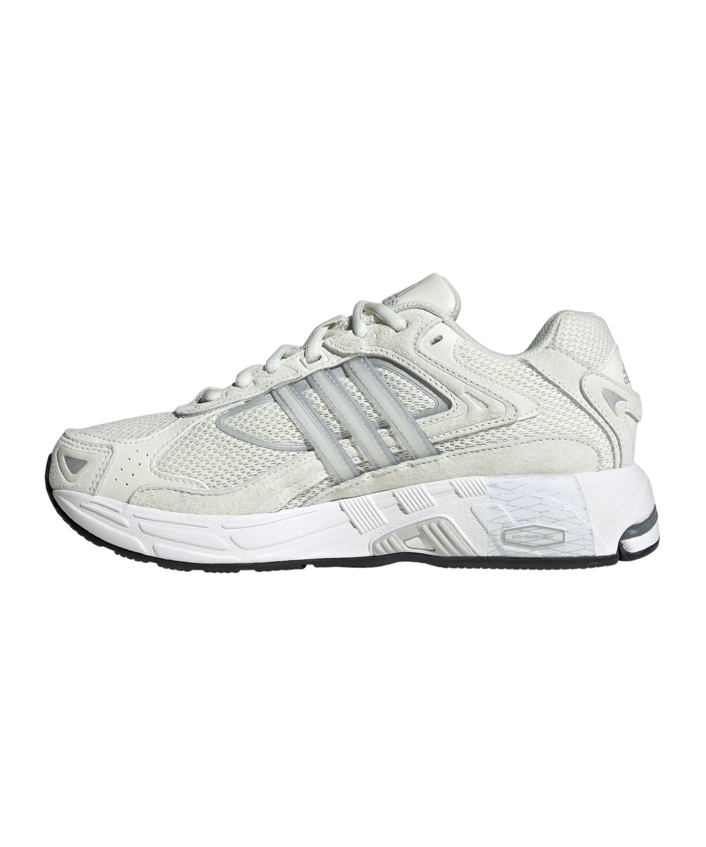 adidas Originals Response CL Damen Weiss