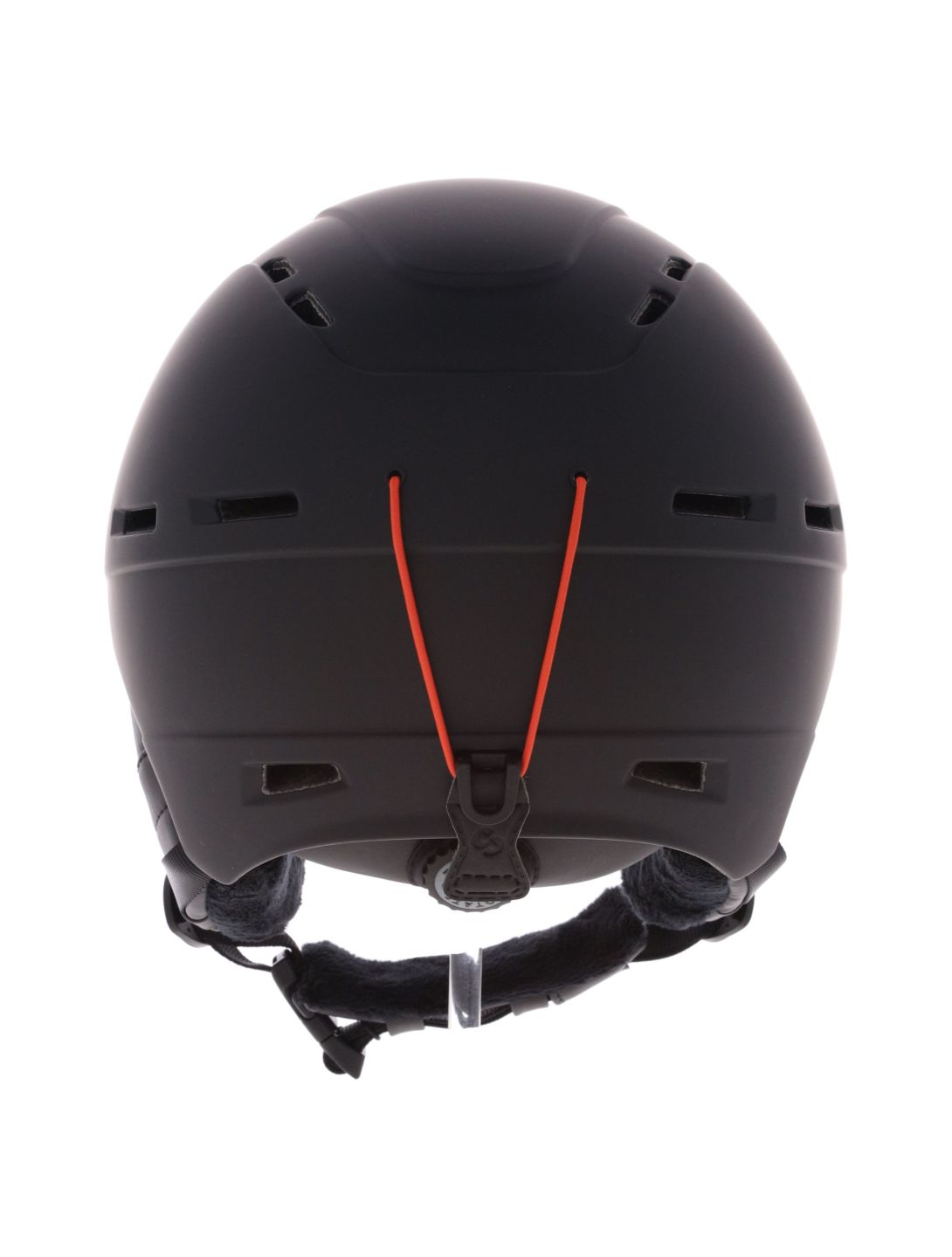 Crest skihelm unisex