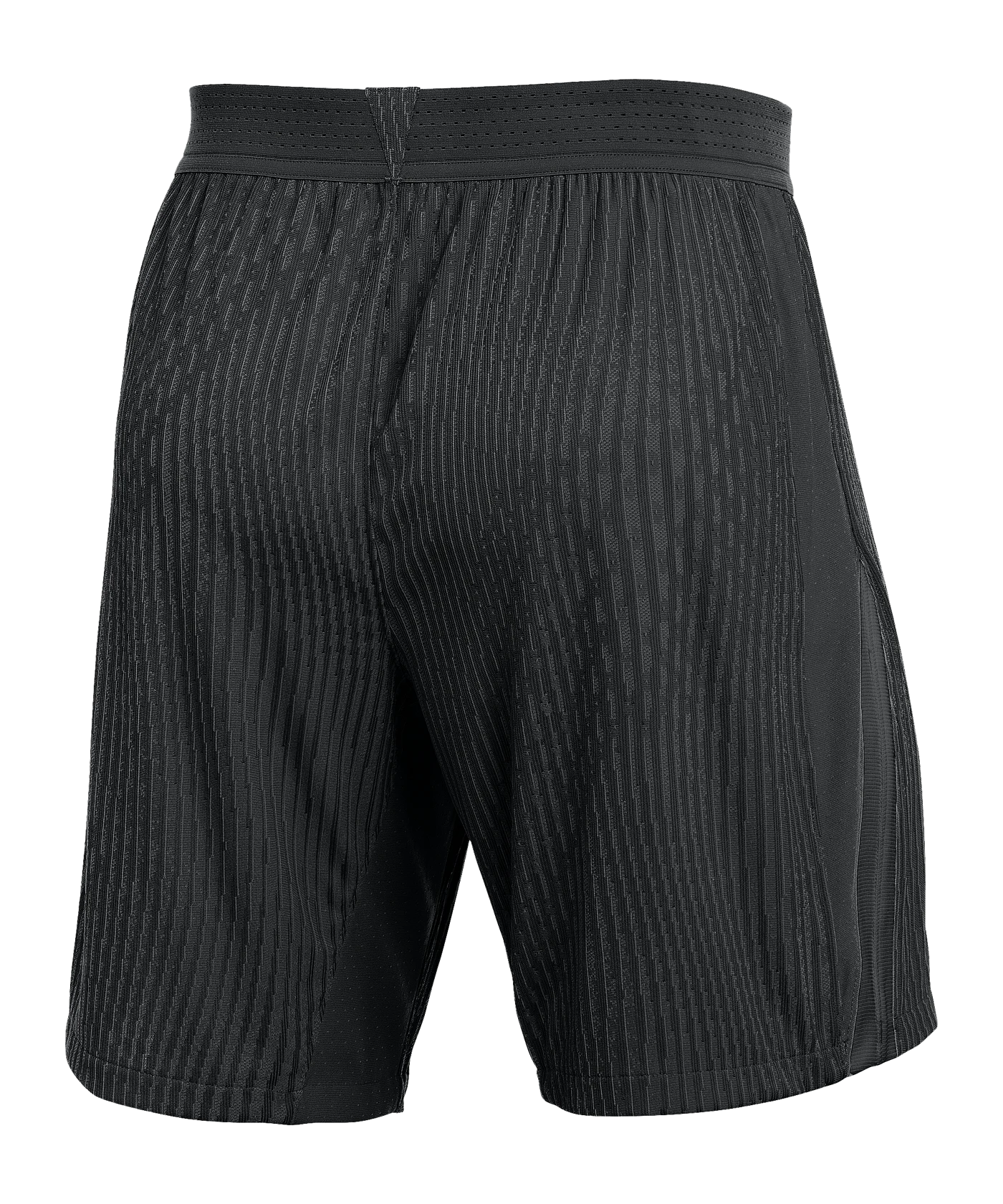 Nike Vapor V Short Schwarz F011