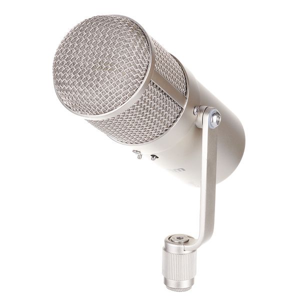 Warm Audio WA-47F