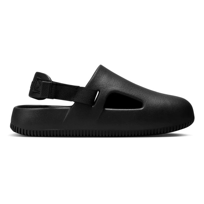 Nike Calm Mule Instappers Dames