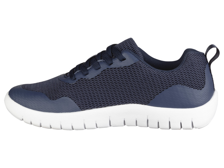 Dames sneakers