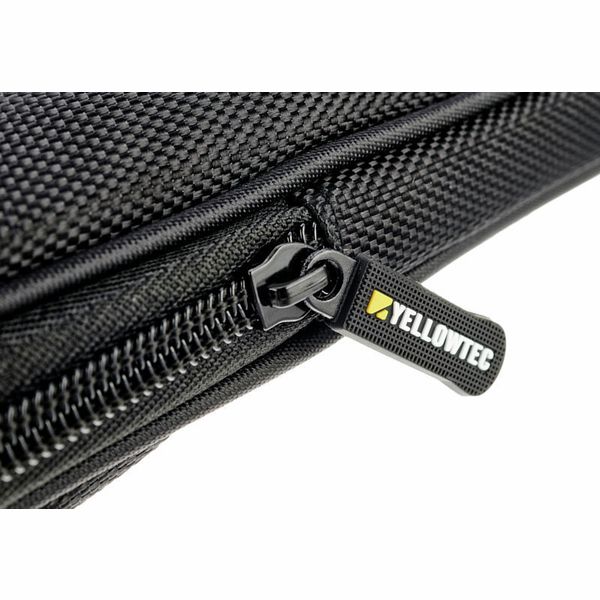 Yellowtec iXm Pouch