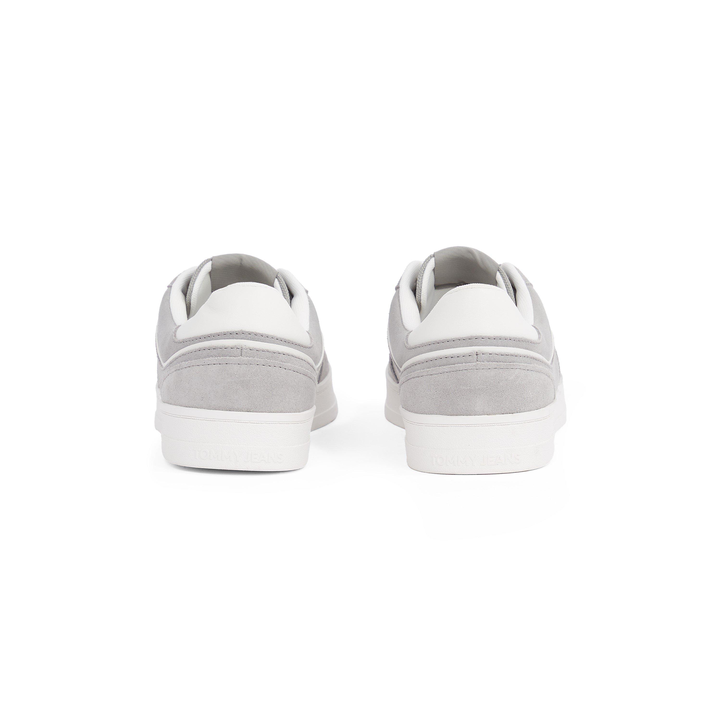 Tommy Jeans THE GREENWICH SUEDE