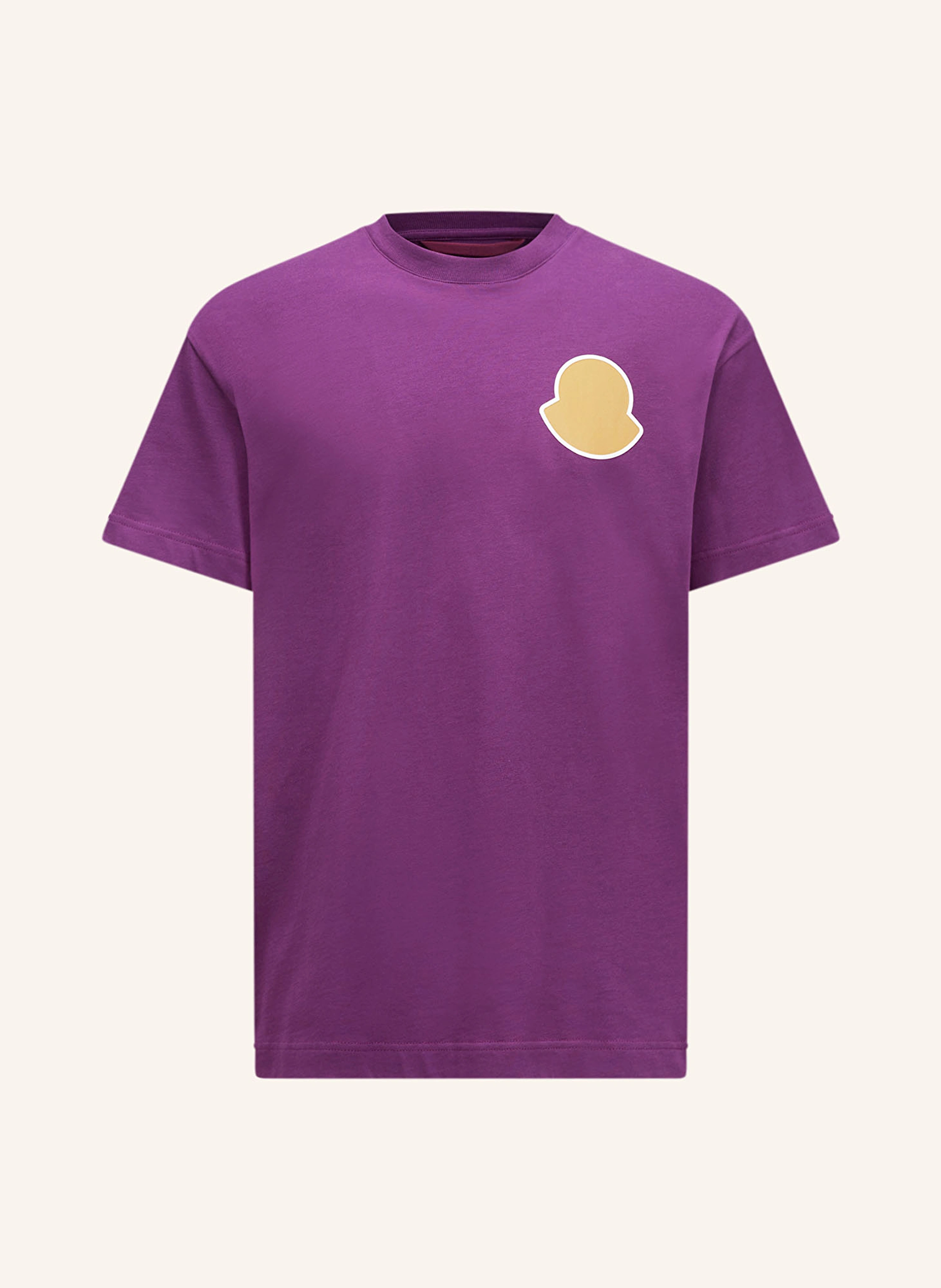 MONCLER T-Shirt
