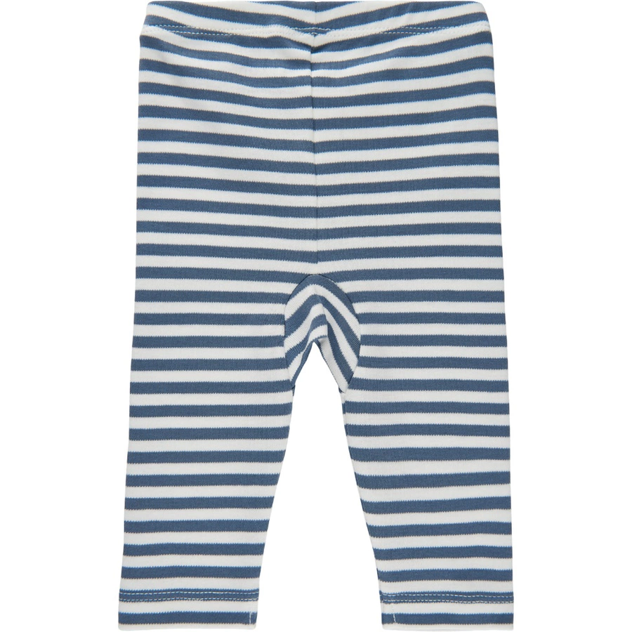 FIXONI Leggings china blue