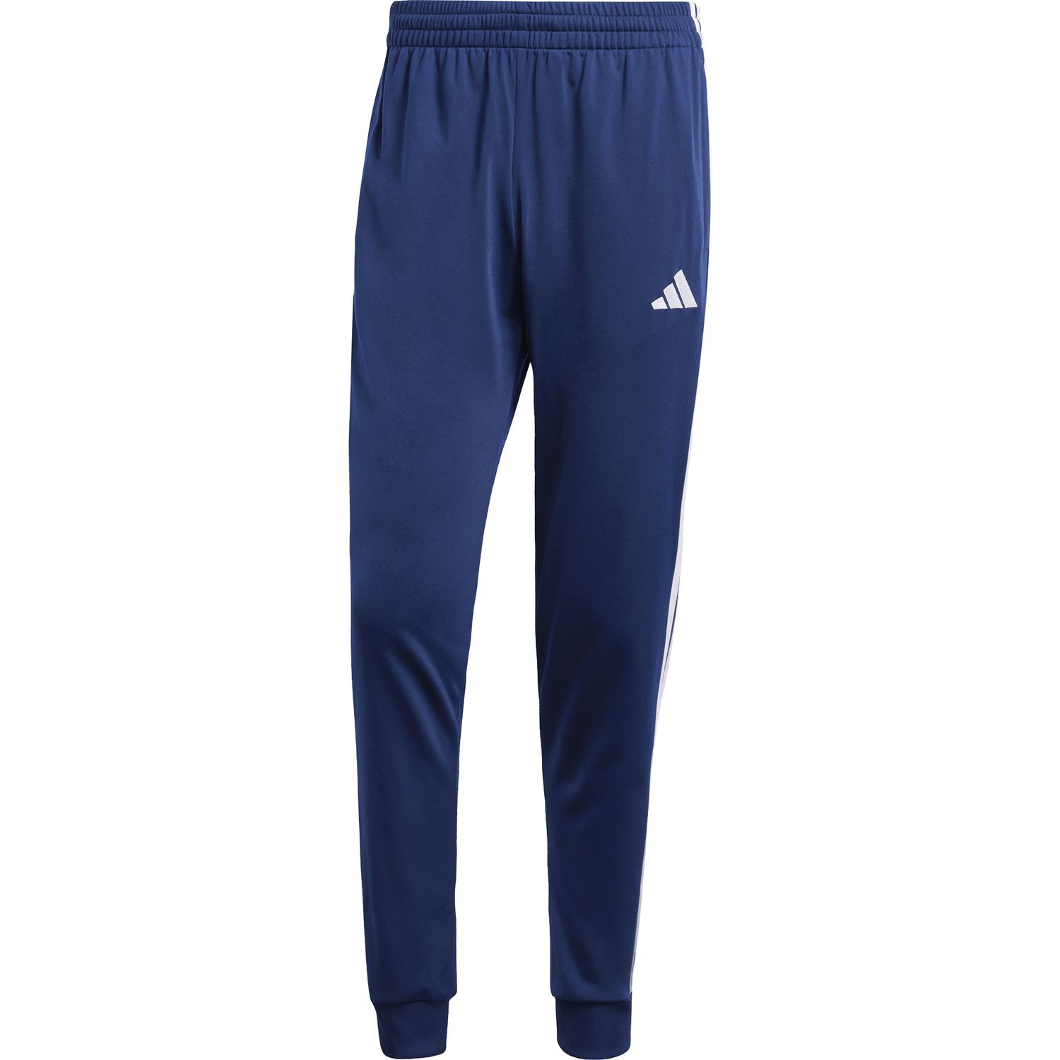 Adidas PerformanceM 3S TR TT TS