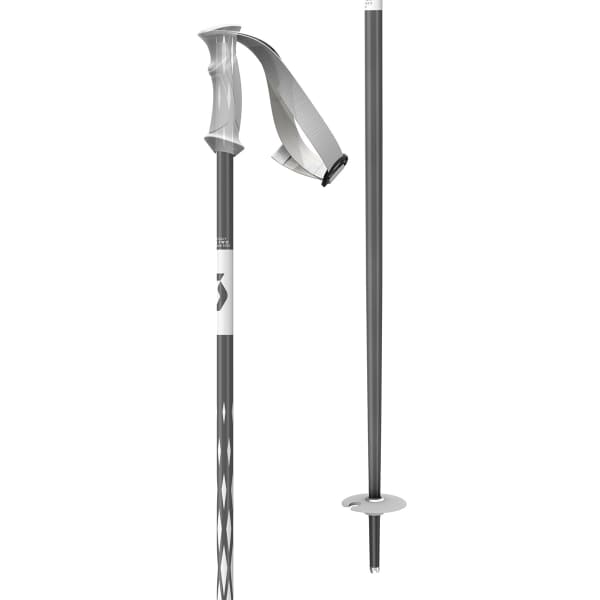 Bâton de ski SCOTT POLE KOKO BLACK PEARL