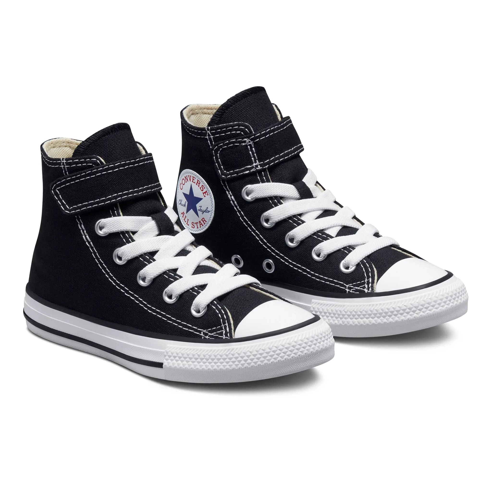 Converse Soulier Chuck Taylor 1V Pointures 11-3