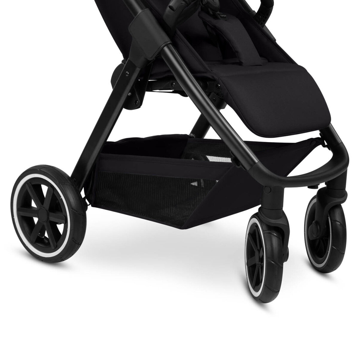 ABC Design GmbH ABC Design Buggy Avus 2 Air