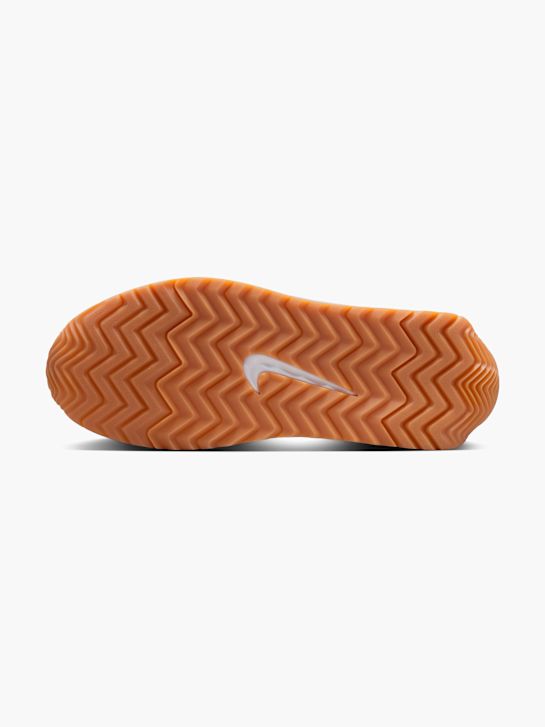Nike W PACIFIC Sneaker pink