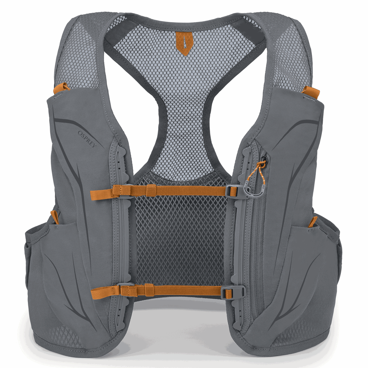Osprey<br>Duro LT