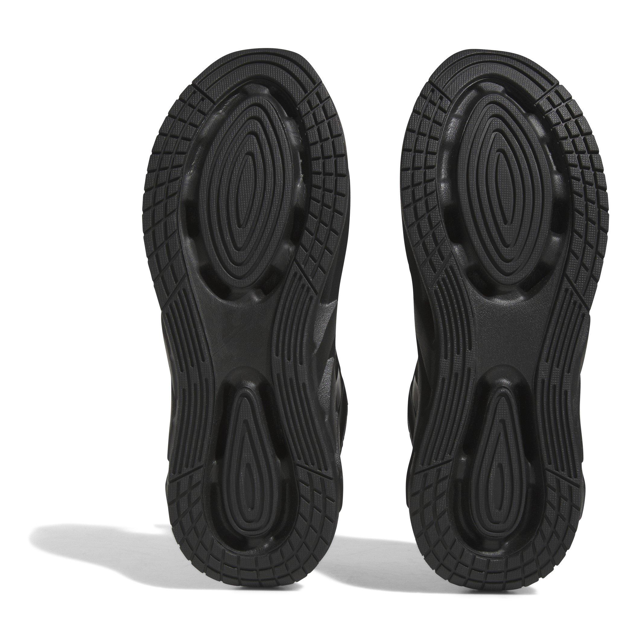 adidas Ventice Climacool Mens Trainers