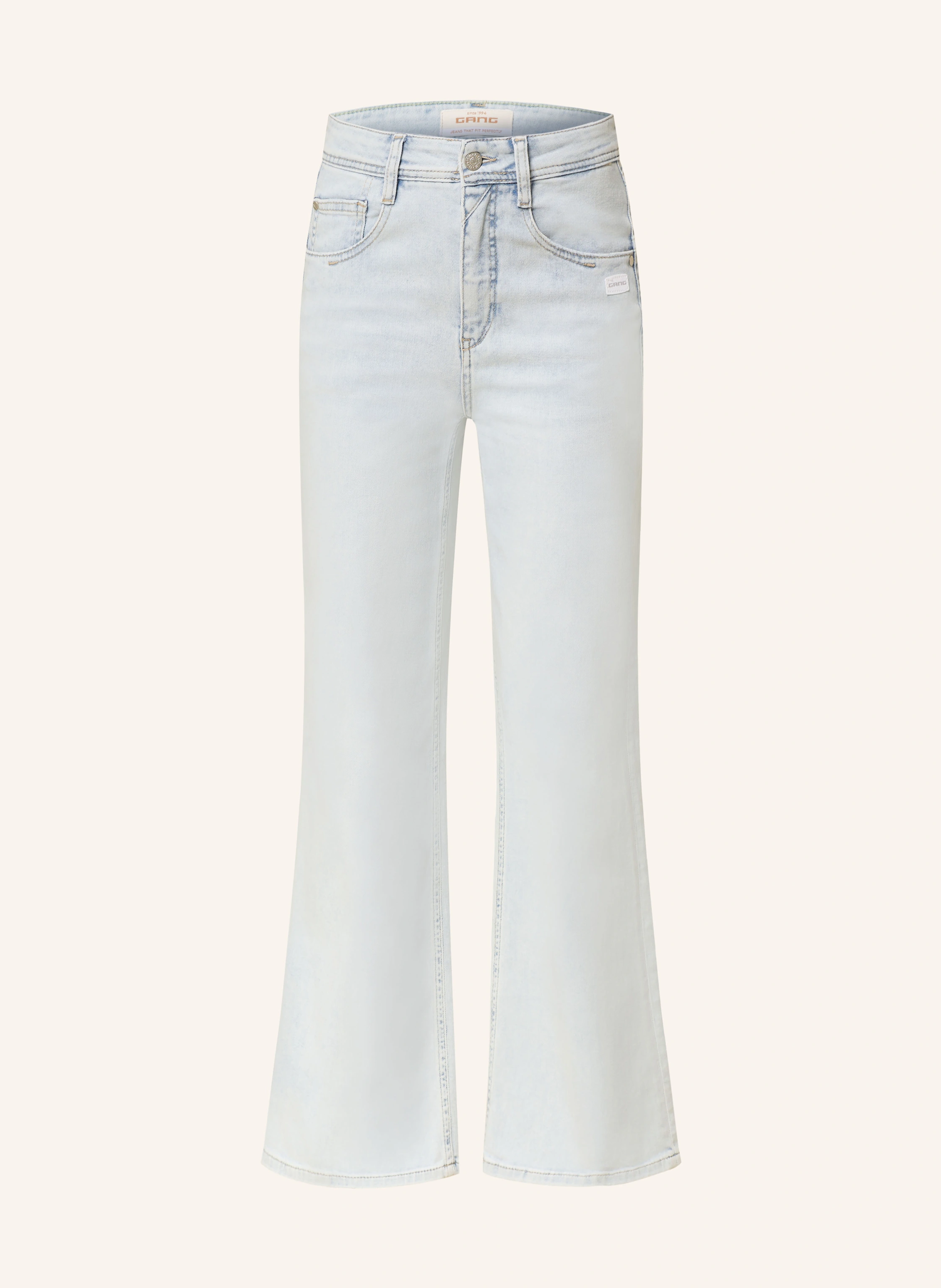 GANG Jeans 94AMELIE