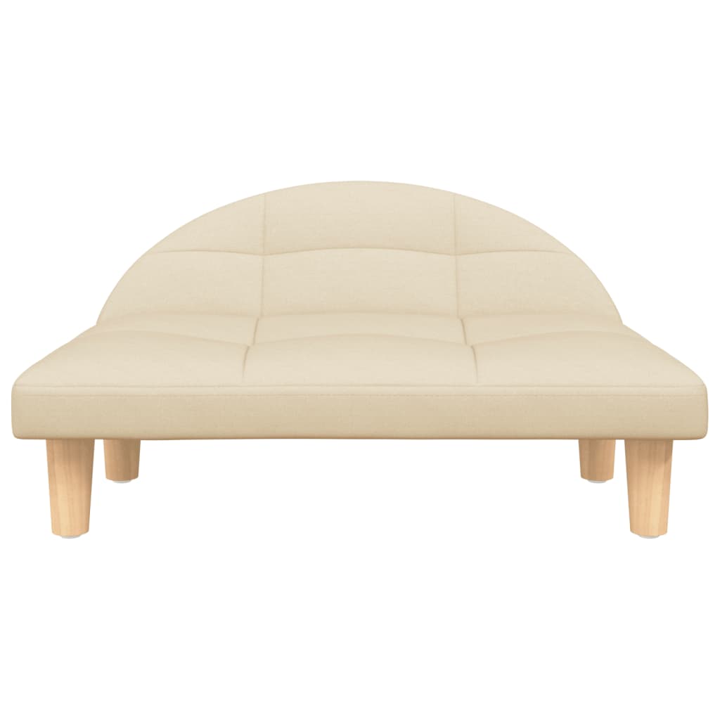 Cama para cachorro