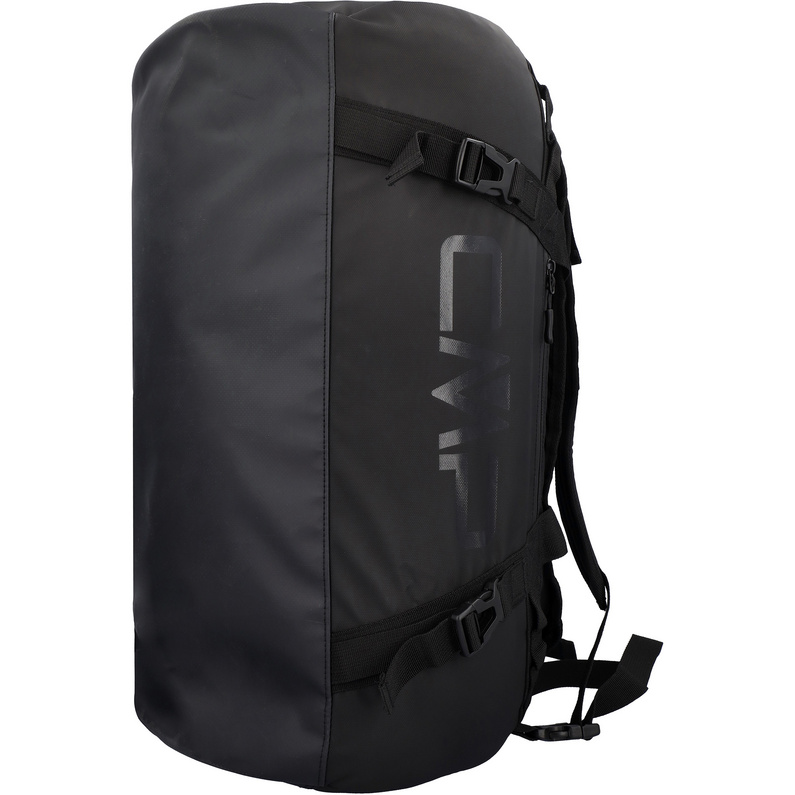 CMP Yahk 40l Duffel