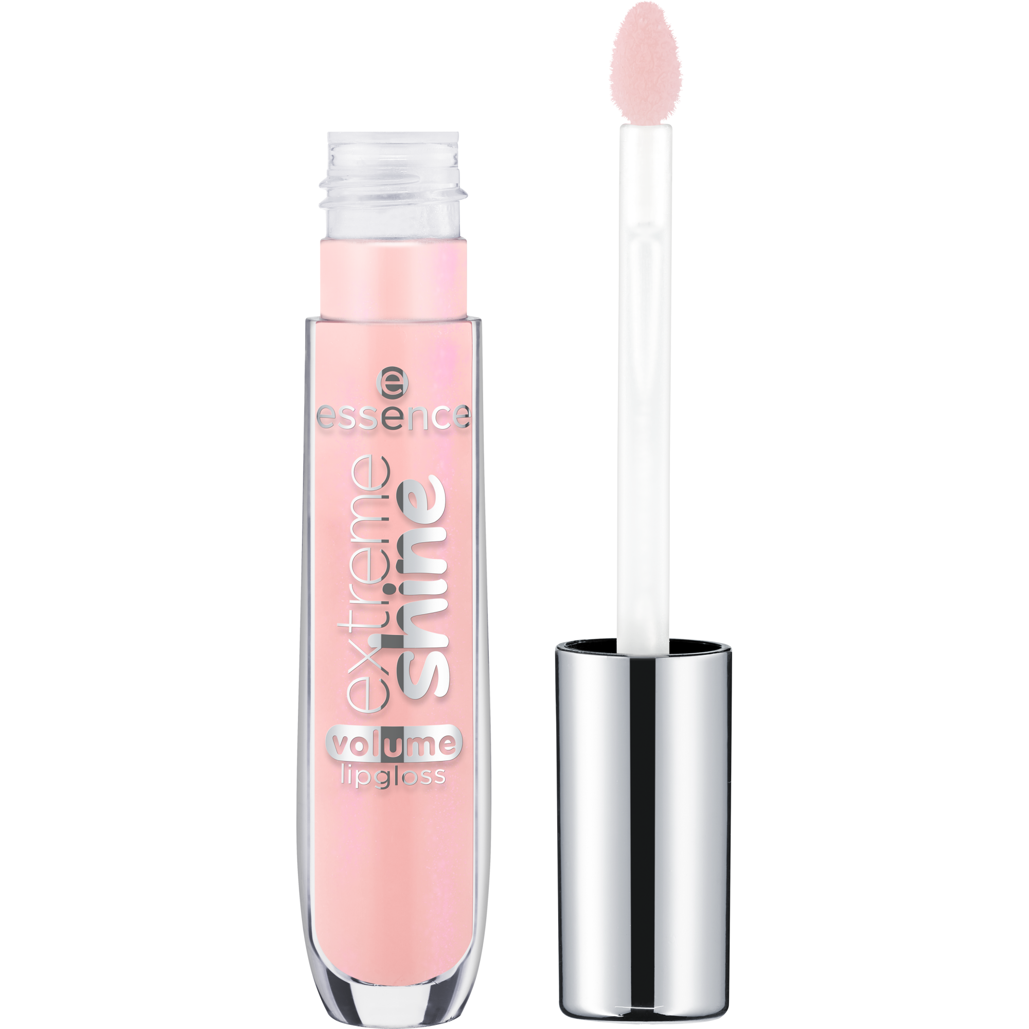 extreme shine volume lipgloss