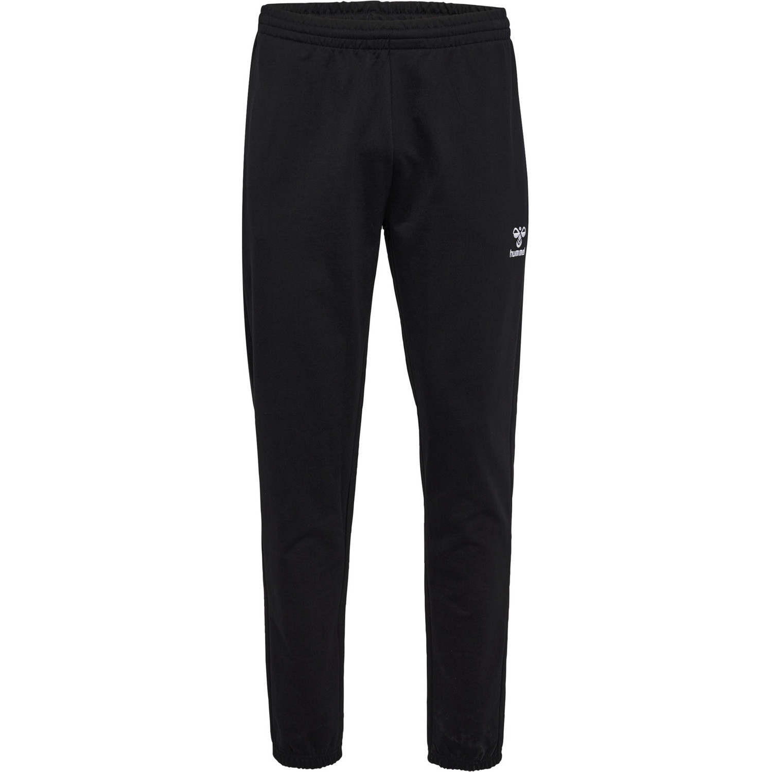 Hummel GO 2.0 Sweatpants Men