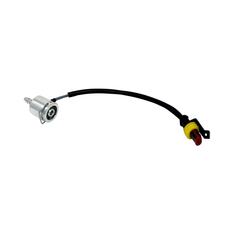 Tomasetto IT01 Temperatur- und Drucksensor NTC 4,7 kOhm