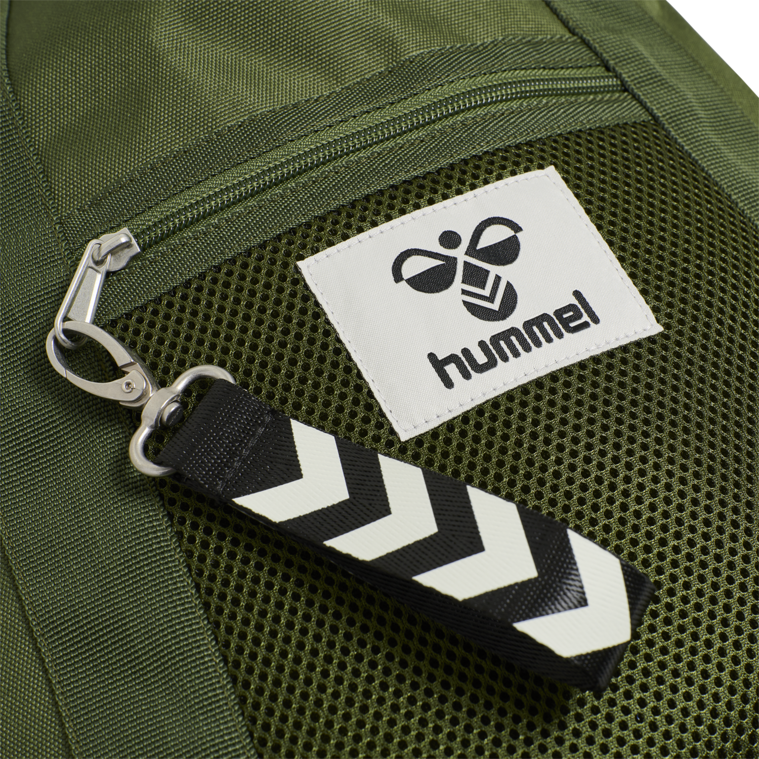 hmlHIPHOP GYM BAG