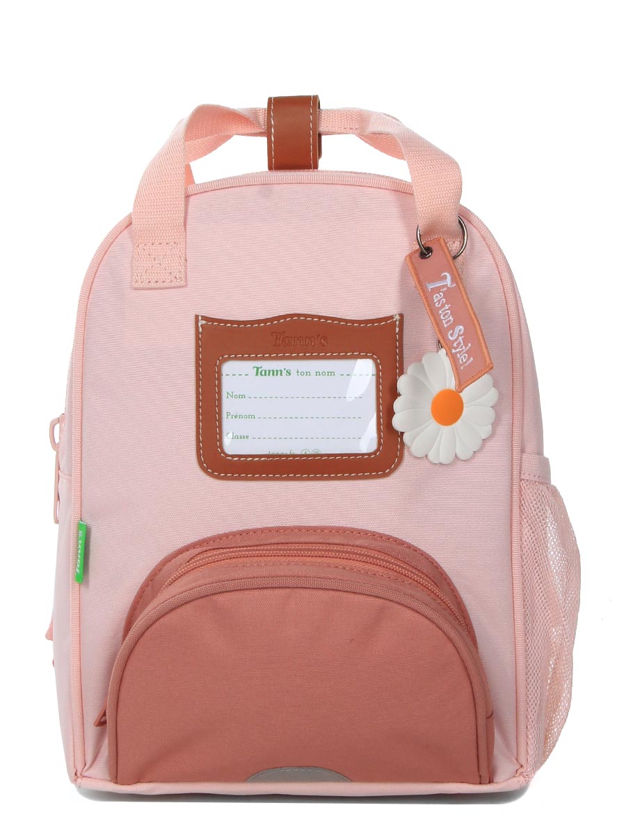 Sac À dos Tann's Eva XS 3
