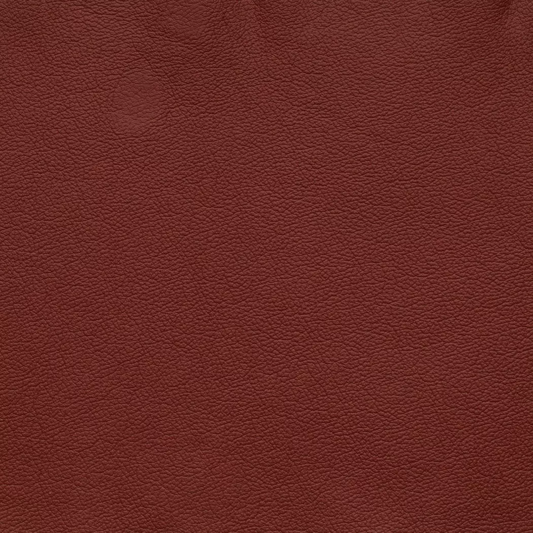 Sessel mit Hocker Aura Signature